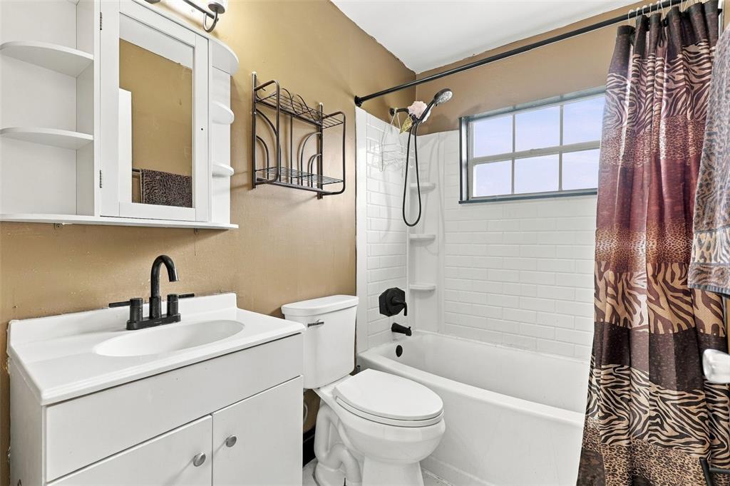 631 JASMINE ROAD, CASSELBERRY, FL — photo 5 of 28