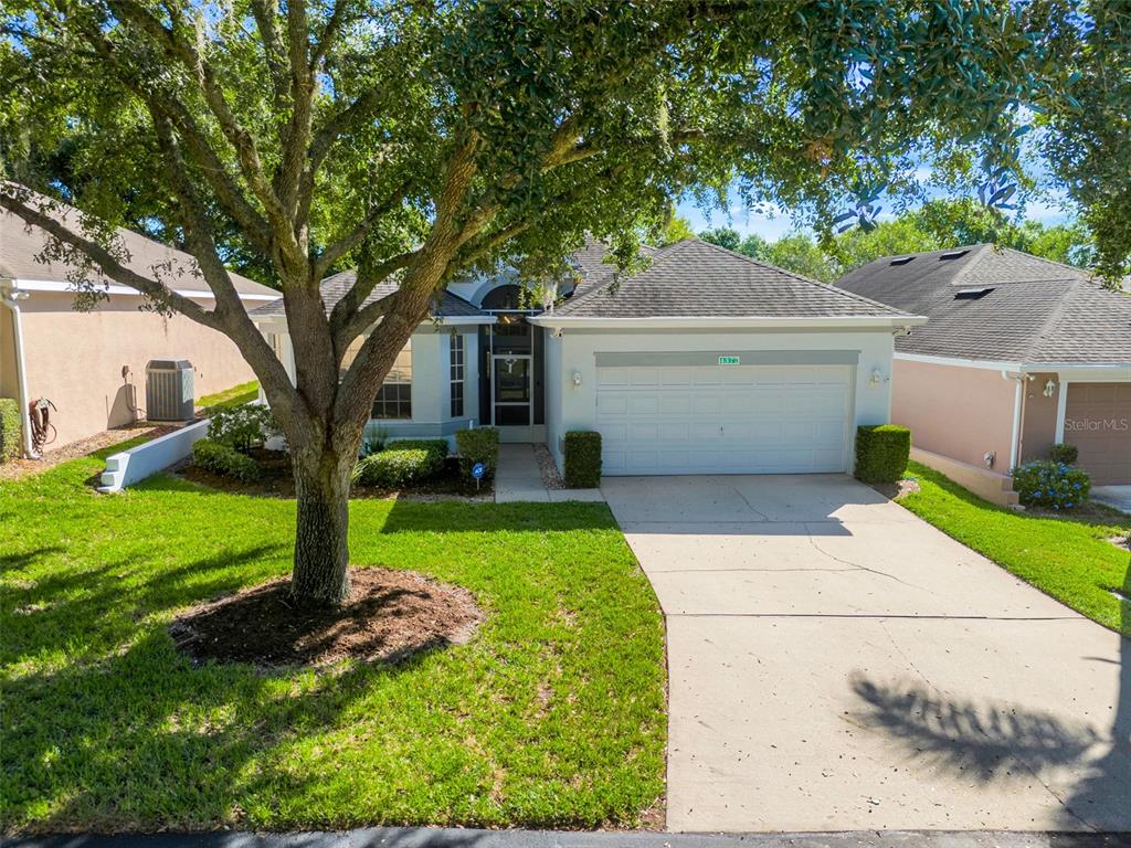 4377 SAMBOURNE STREET, CLERMONT, FL — photo 2 of 64