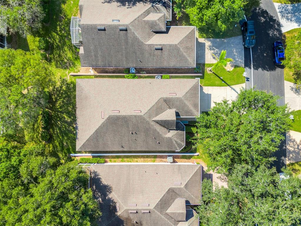 4377 SAMBOURNE STREET, CLERMONT, FL — photo 4 of 64