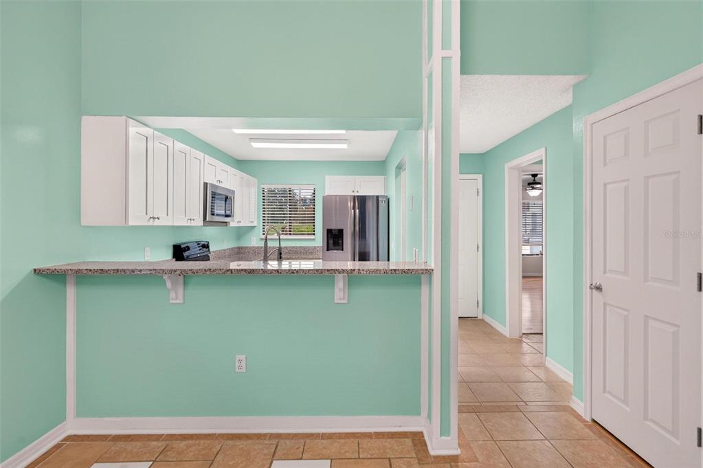 486 PRESTWICK PLACE, POINCIANA, FL — photo 3 of 30