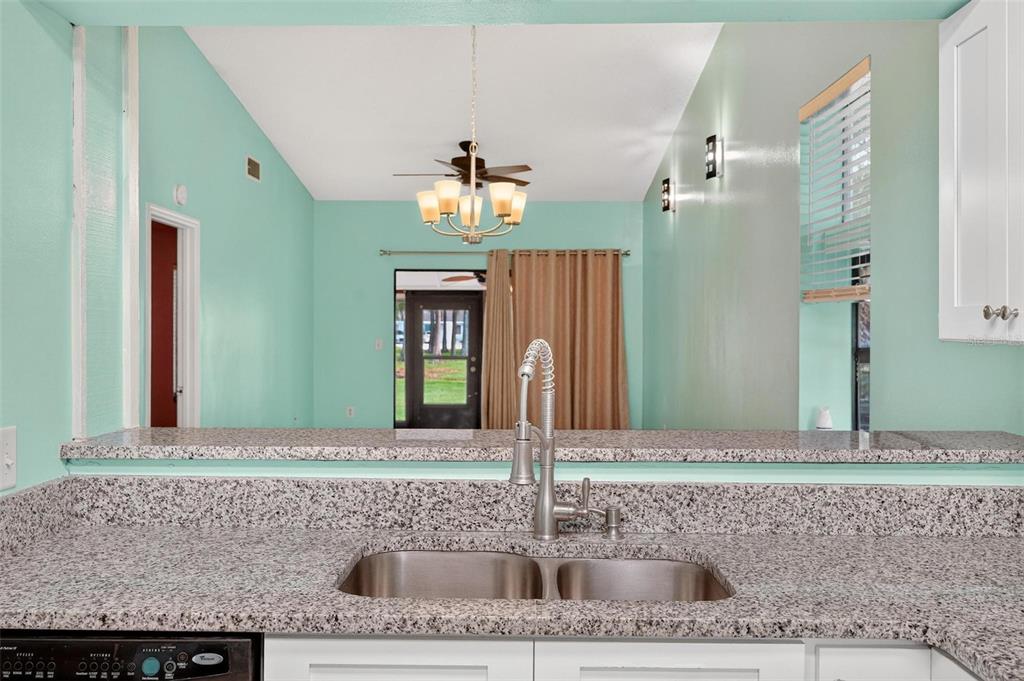 486 PRESTWICK PLACE, POINCIANA, FL — photo 5 of 30