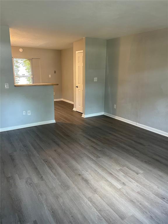 2212 SE 36TH TERRACE UNIT A, GAINESVILLE, FL — photo 3 of 8