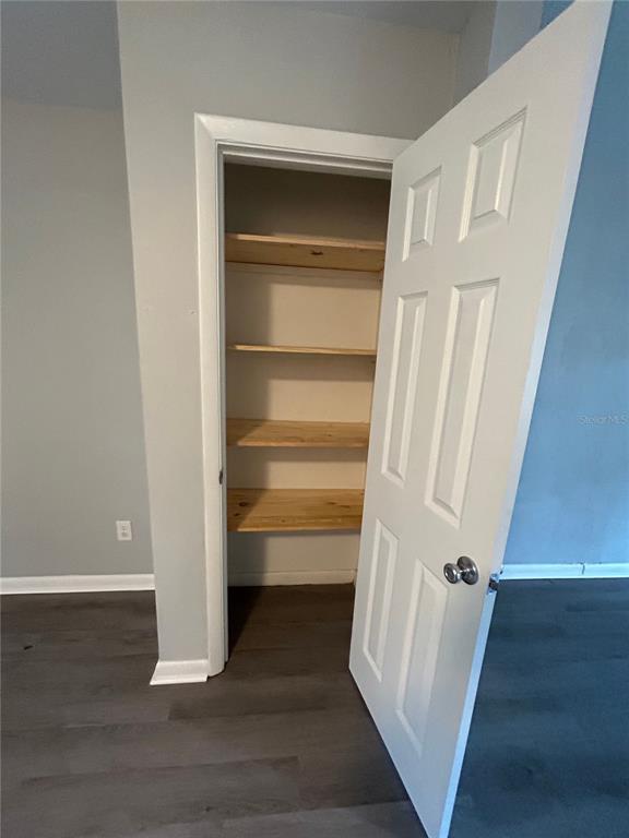 2212 SE 36TH TERRACE UNIT A, GAINESVILLE, FL — photo 4 of 8
