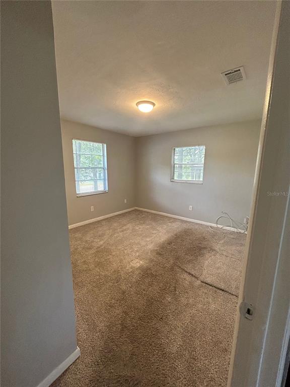 2212 SE 36TH TERRACE UNIT A, GAINESVILLE, FL — photo 5 of 8
