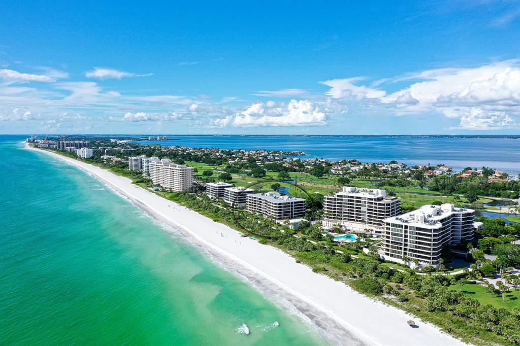 565 SANCTUARY DRIVE UNIT B506