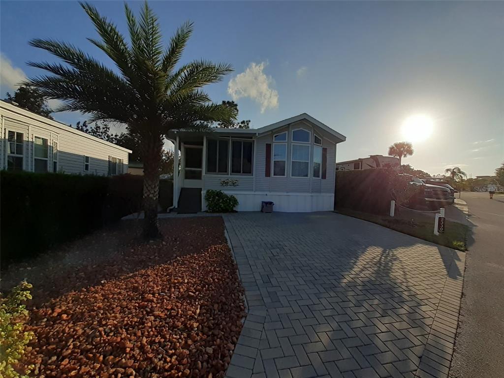 2330 LIMEWOOD AVENUE UNIT 051