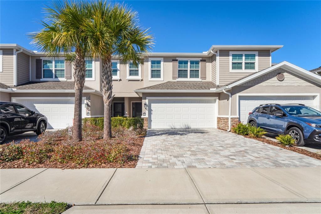 5362 RIVERWALK PRESERVE DRIVE