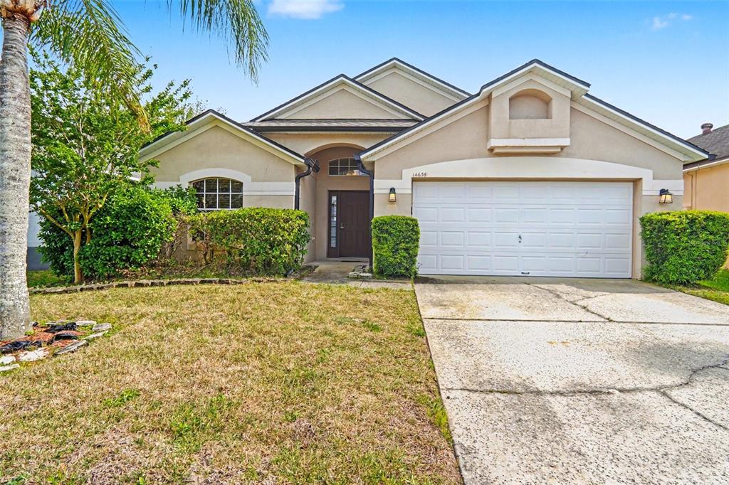 14636 KRISTENRIGHT LANE