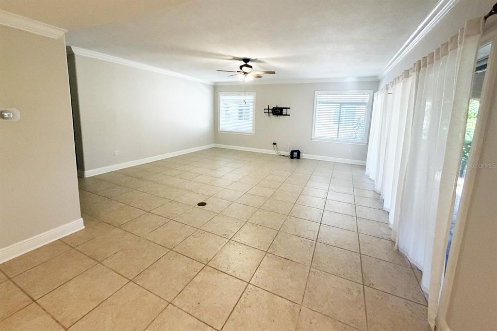 112 CLUB HOUSE DRIVE UNIT 102, PALM COAST, FL — photo 2 of 30