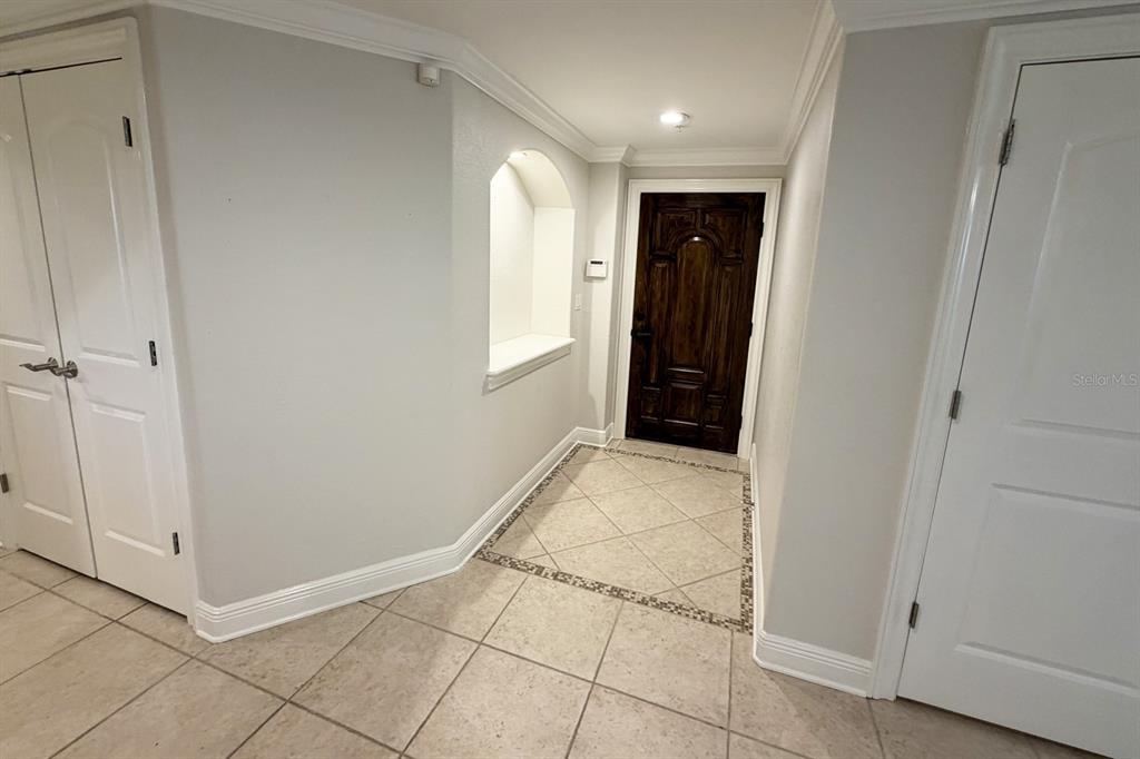 112 CLUB HOUSE DRIVE UNIT 102, PALM COAST, FL — photo 4 of 30