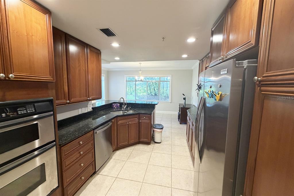 112 CLUB HOUSE DRIVE UNIT 102, PALM COAST, FL — photo 5 of 30