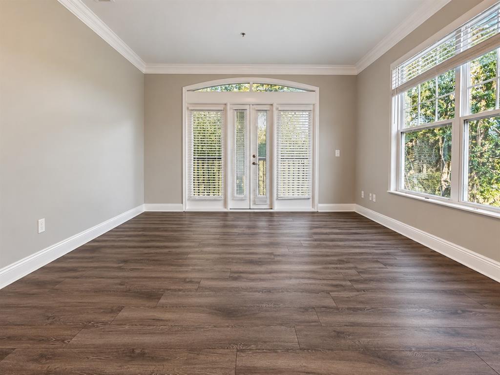 154 TUSKAWILLA ROAD UNIT 1-324, WINTER SPRINGS, FL — photo 2 of 29