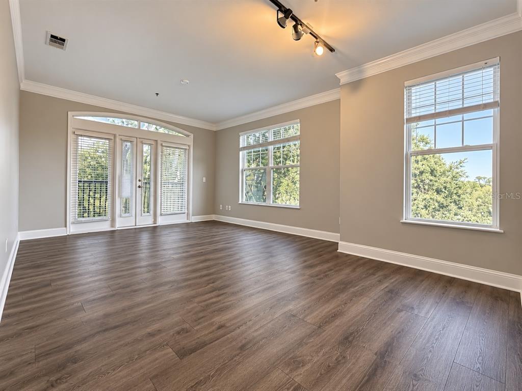 154 TUSKAWILLA ROAD UNIT 1-324, WINTER SPRINGS, FL — photo 3 of 29
