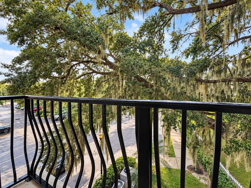 154 TUSKAWILLA ROAD UNIT 1-324, WINTER SPRINGS, FL — photo 4 of 29