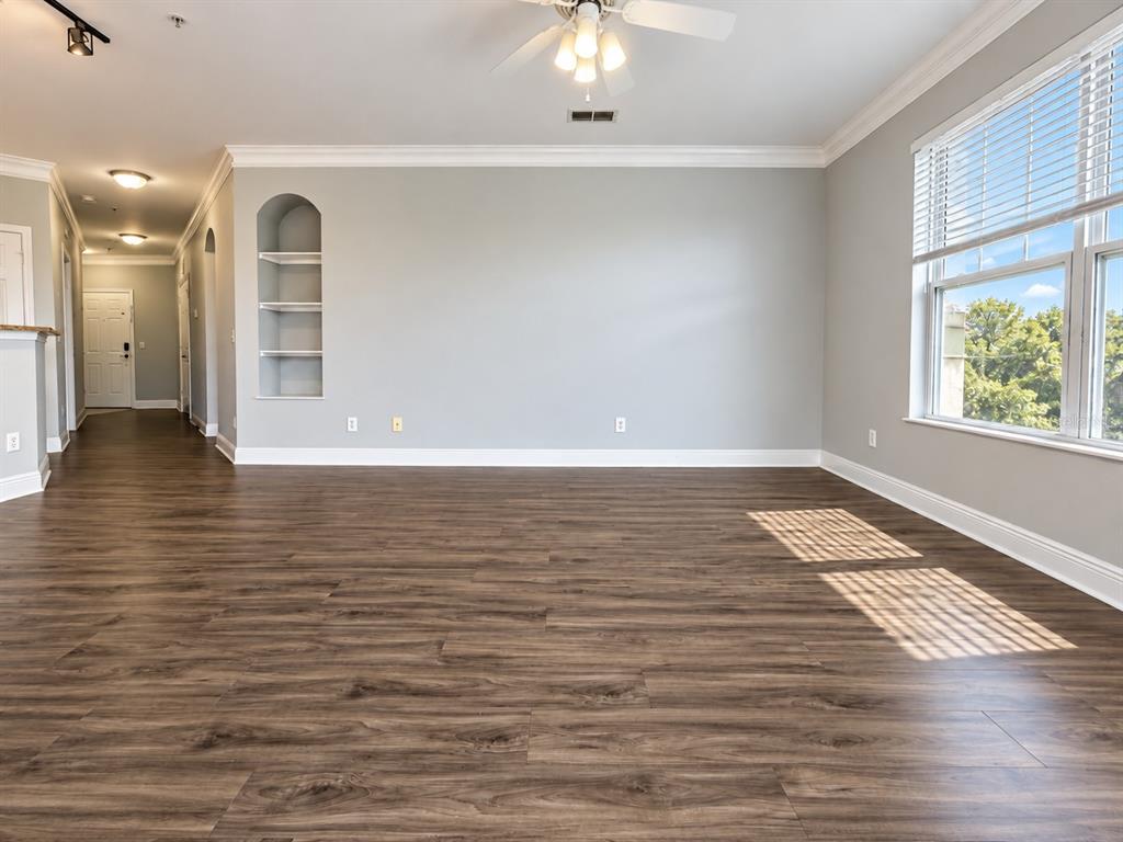 154 TUSKAWILLA ROAD UNIT 1-324, WINTER SPRINGS, FL — photo 5 of 29