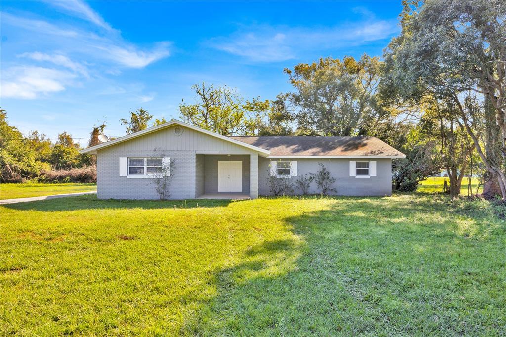 495 ORANGE AVENUE