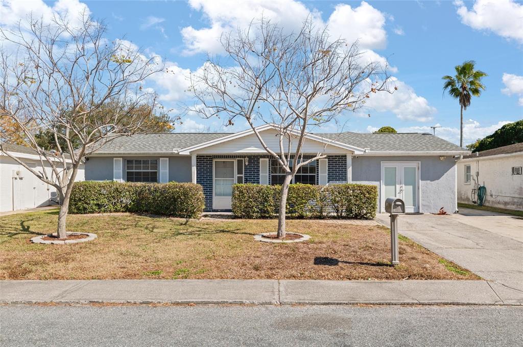 10010 BRUNSWICK LANE