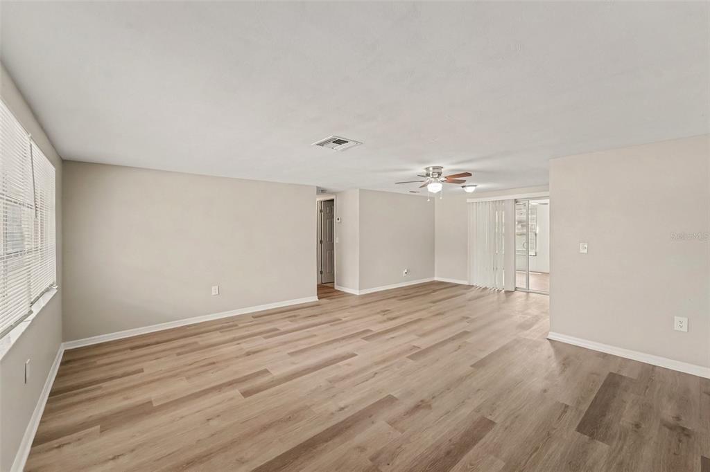 5310 BOB WHITE DRIVE, HOLIDAY, FL — photo 3 of 15