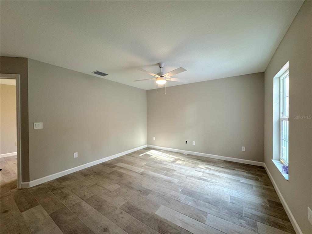 8256 E HARVEST MOON, FLORAL CITY, FL — photo 3 of 18