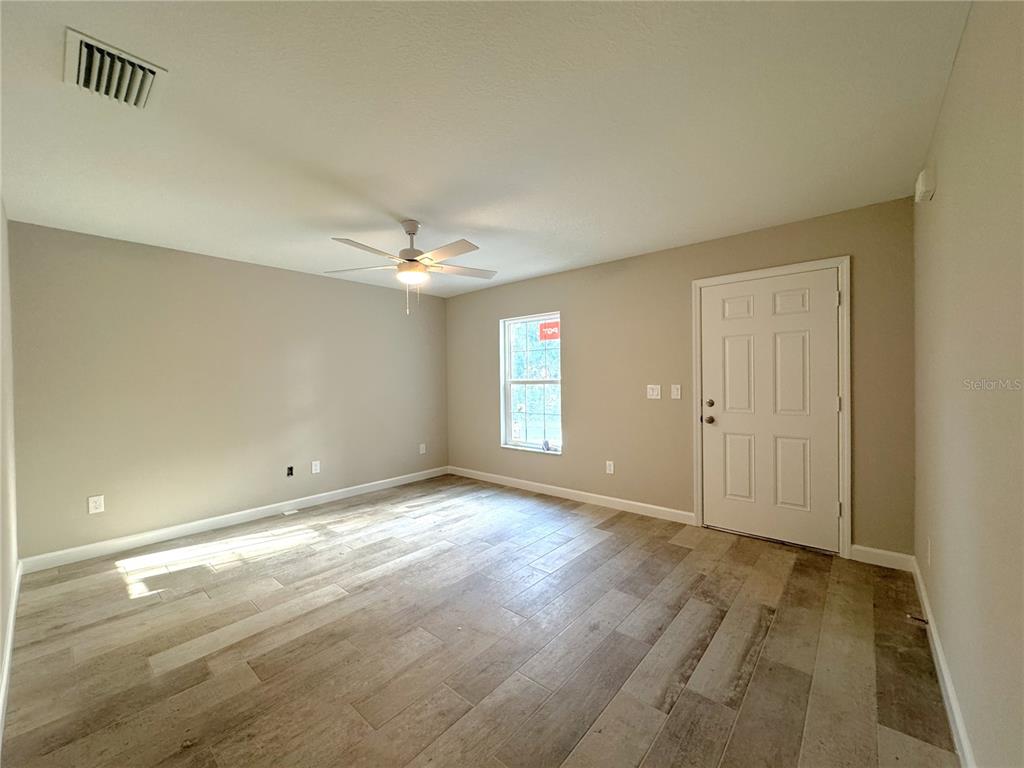 8256 E HARVEST MOON, FLORAL CITY, FL — photo 4 of 18