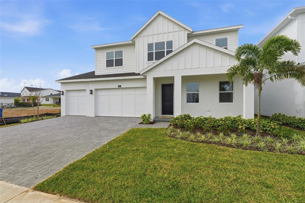 1365 PINECLIFF DRIVE