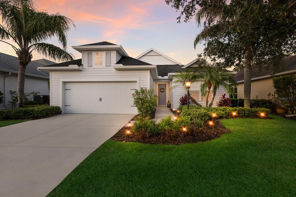 5023 BRICKELL PARK COVE