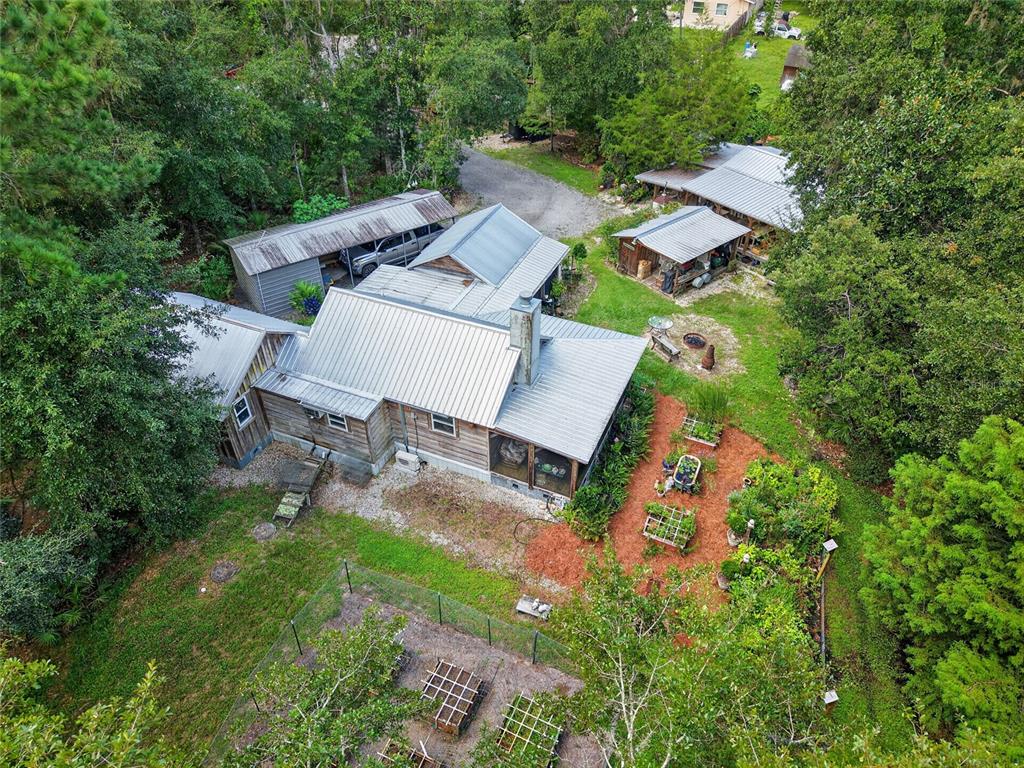 5661 NW 219TH STREET ROAD