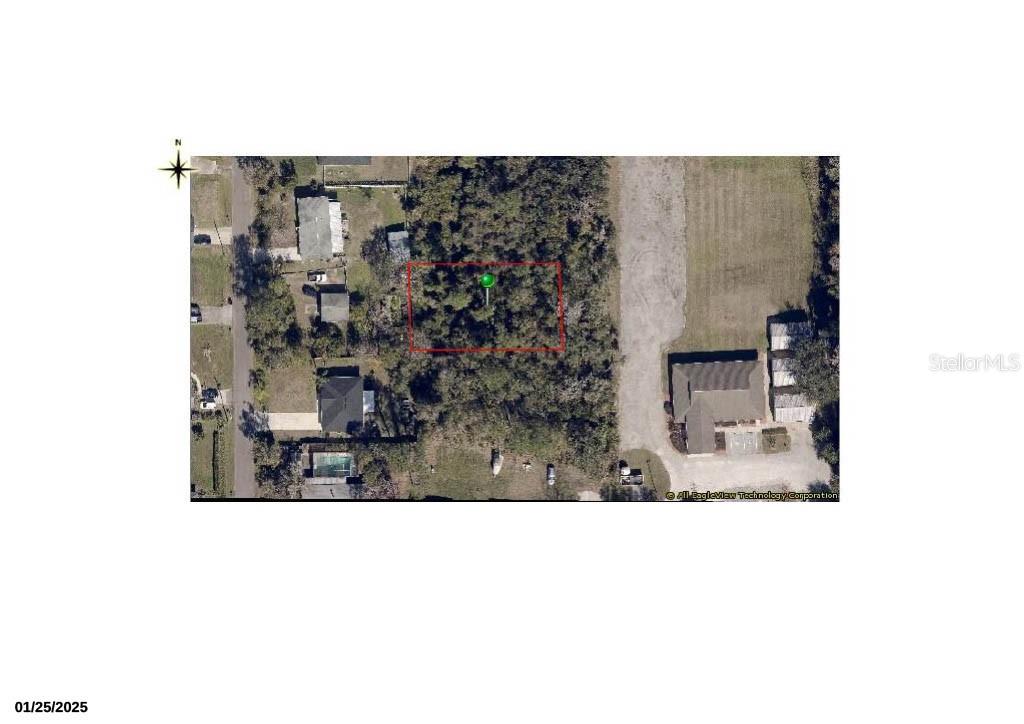 252 ACACIA ROAD
