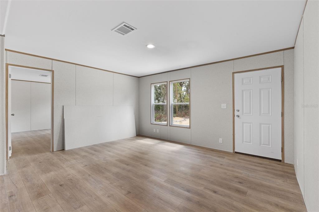 12371 NE 82ND PLACE, BRONSON, FL — photo 4 of 30