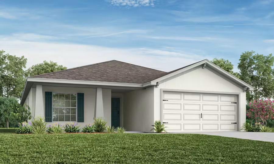 572 ITUNA CIRCLE