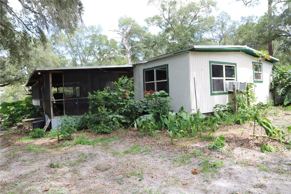 6617 VIRGINIA BEACH LANE, KEYSTONE HEIGHTS, FL — photo 2 of 10