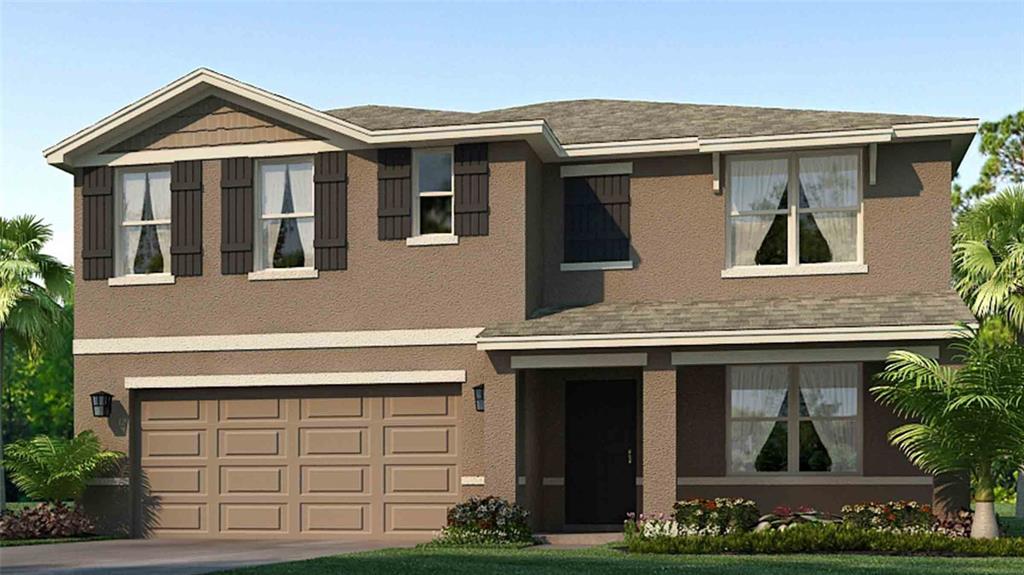 5710 SILVER FEATHER WAY