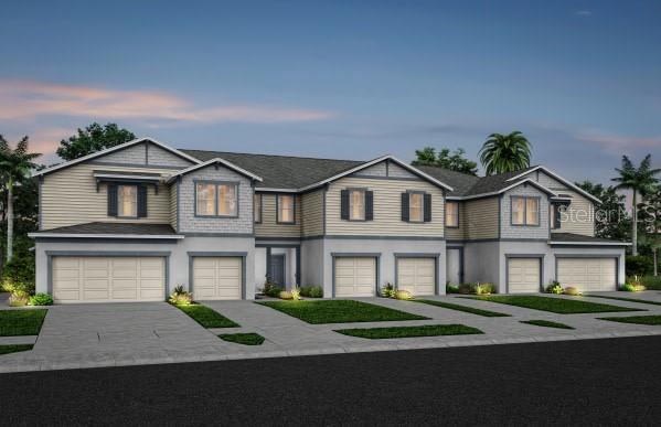 5115 MORNING DEW LANE