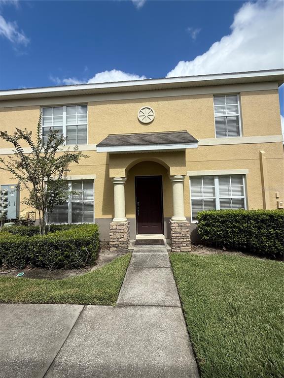 5455 QUARRY ROCK ROAD UNIT 5455