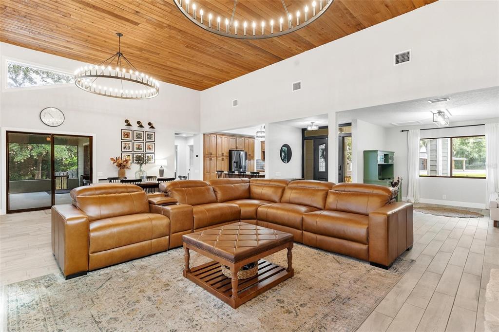 39623 COUNTY ROAD 439