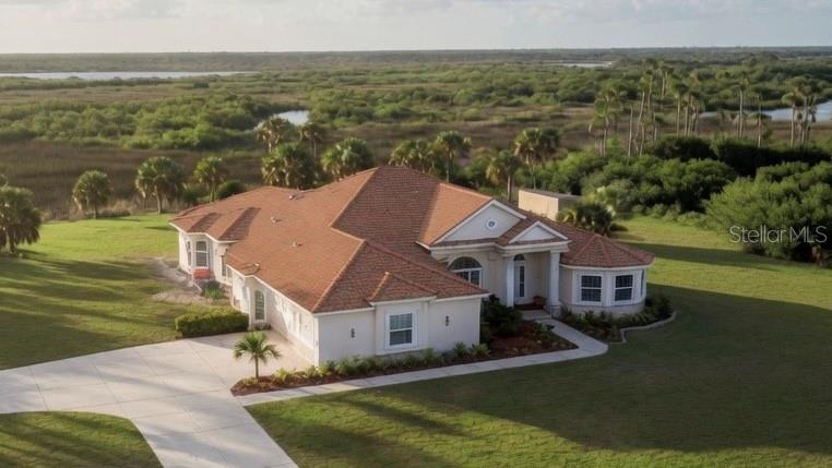 9110 DEER COURT