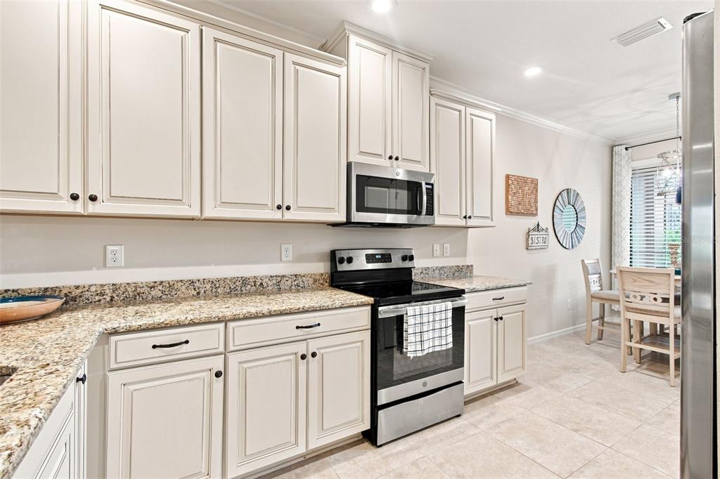 13608 MESSINA LOOP UNIT 103, BRADENTON, FL — photo 2 of 30