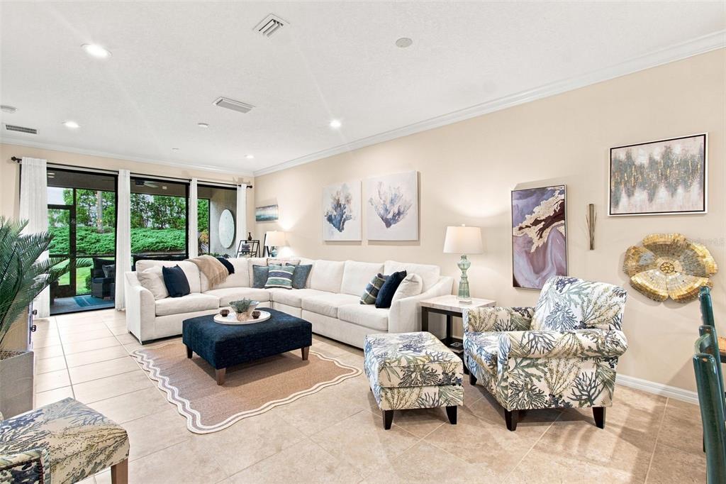 13608 MESSINA LOOP UNIT 103, BRADENTON, FL — photo 4 of 30