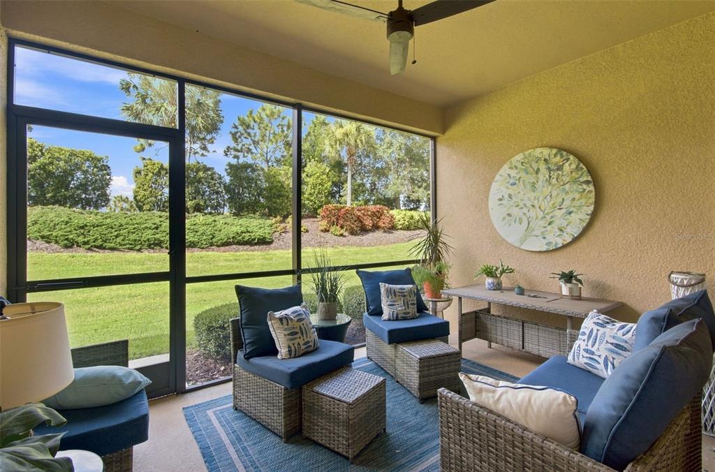 13608 MESSINA LOOP UNIT 103, BRADENTON, FL — photo 5 of 30
