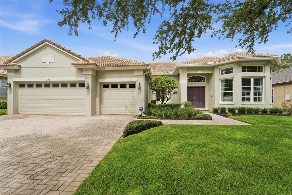 3272 BEAZER DRIVE, OCOEE, FL — photo 2 of 30