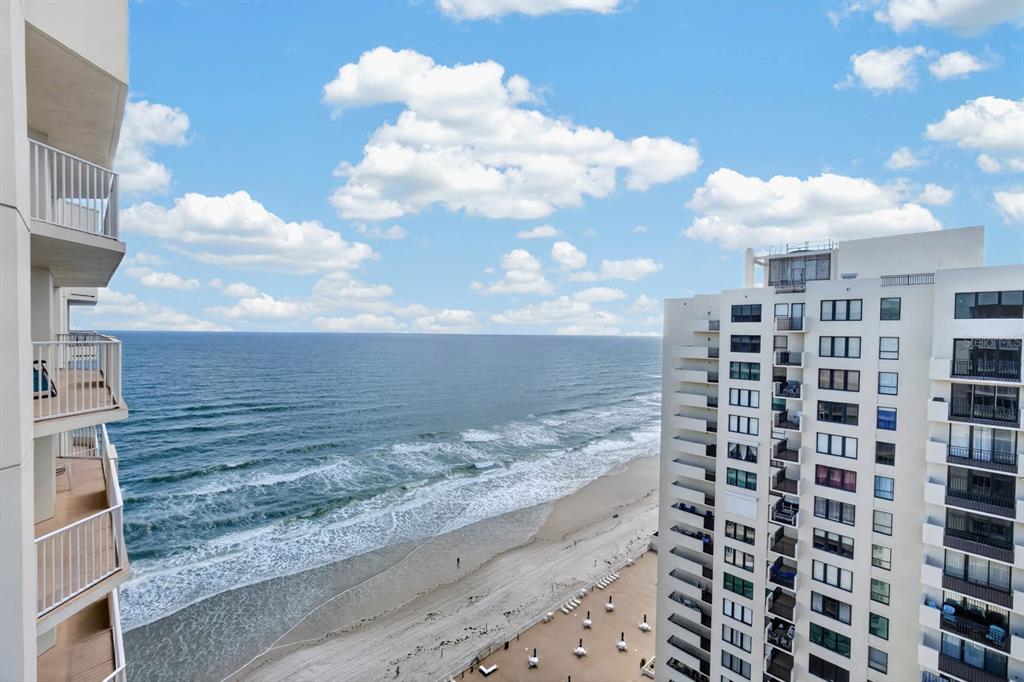 2937 S ATLANTIC AVENUE UNIT 2009, DAYTONA BEACH SHORES, FL — photo 2 of 59
