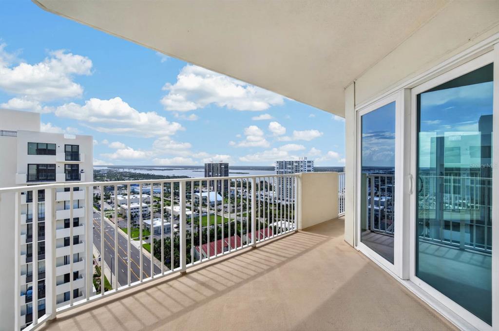2937 S ATLANTIC AVENUE UNIT 2009, DAYTONA BEACH SHORES, FL — photo 3 of 59