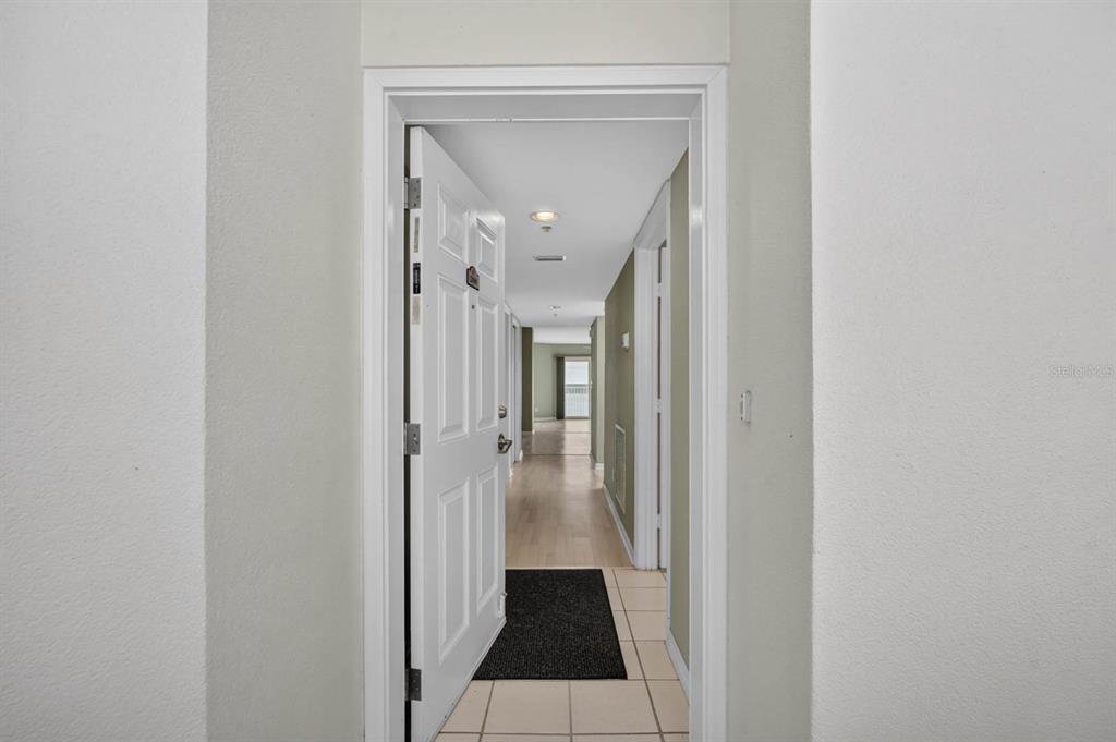 2937 S ATLANTIC AVENUE UNIT 2009, DAYTONA BEACH SHORES, FL — photo 4 of 59
