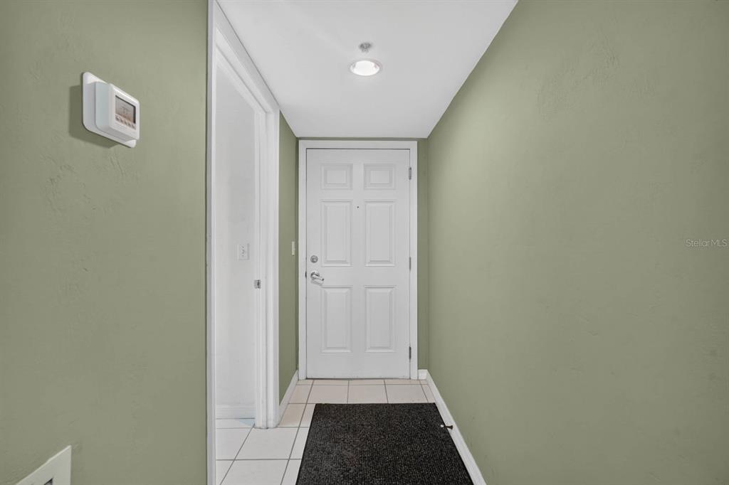 2937 S ATLANTIC AVENUE UNIT 2009, DAYTONA BEACH SHORES, FL — photo 5 of 59
