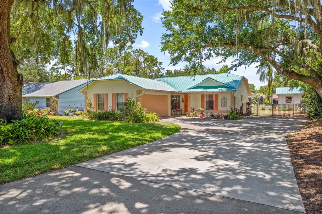 6369 BONNIE CT
