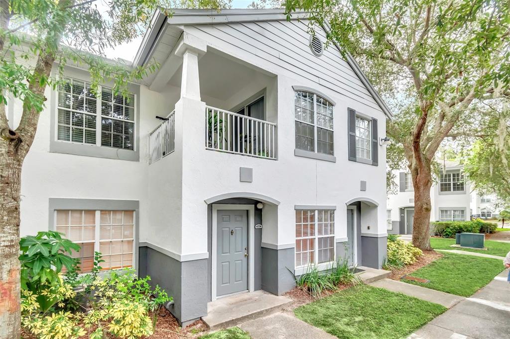 4328 S KIRKMAN ROAD UNIT 1311