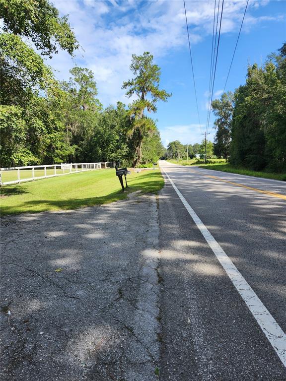 00 COUNTY ROAD 329, MICANOPY, FL — photo 4 of 6