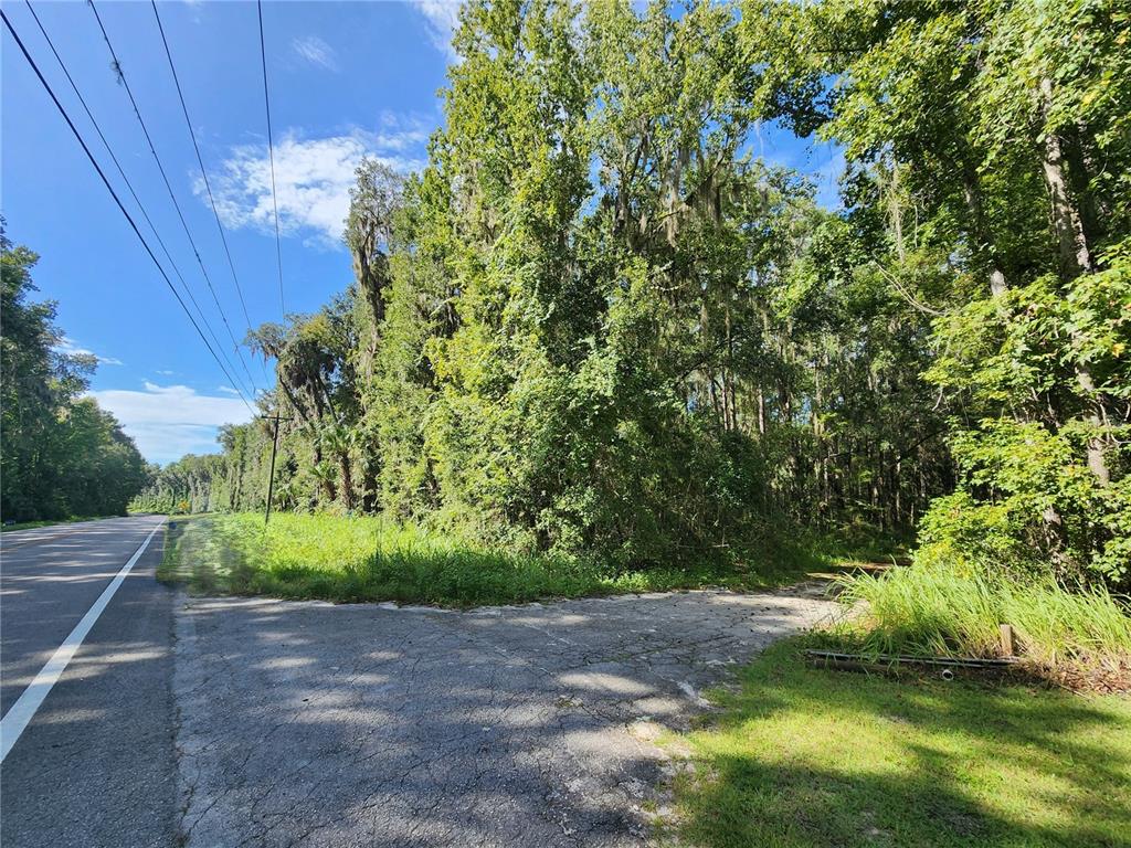 00 COUNTY ROAD 329, MICANOPY, FL — photo 5 of 6