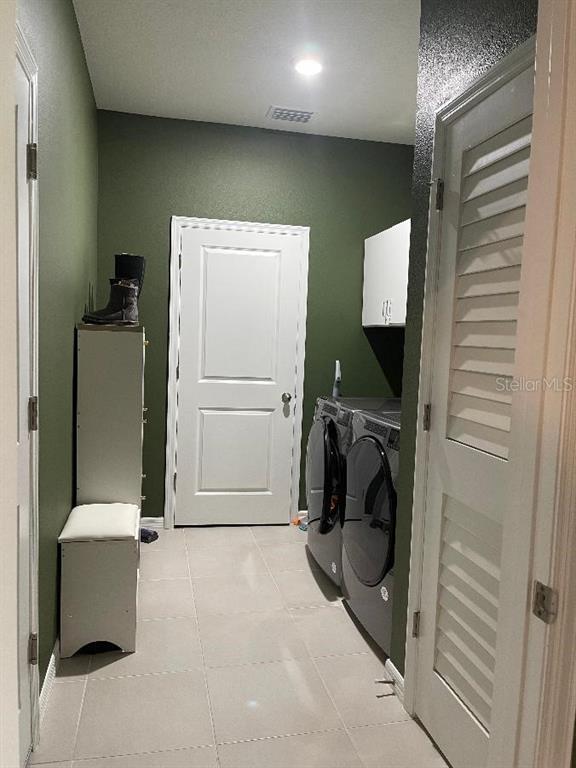 24530 NW 13TH BOULEVARD, NEWBERRY, FL — photo 2 of 19