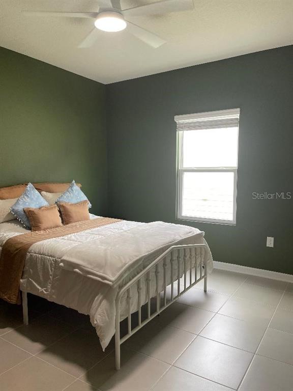 24530 NW 13TH BOULEVARD, NEWBERRY, FL — photo 3 of 19